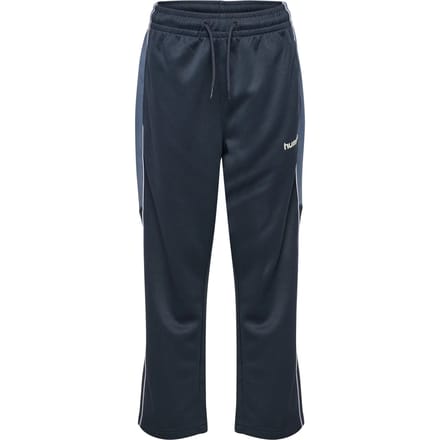 hummel hmlJR REG POLY BLOCK PANTS