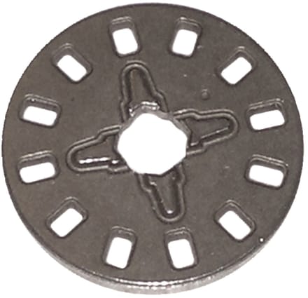 Makita 196271-6 Adapter Multitool