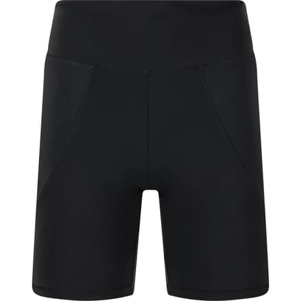 Damesshort Endurance Talori
