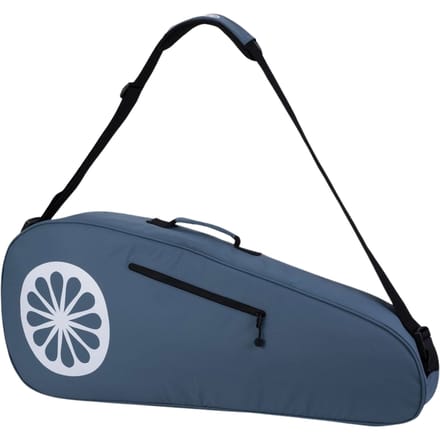 Tas voor tennisrackets The Indian Maharadja PSR3