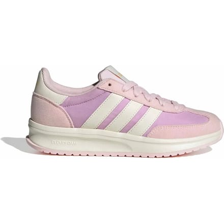 Adidas Sportswear Run 70S 2.0 Sneakers - Kinderen - Paars