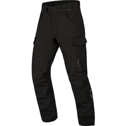 Motorbroek IXS Tour Space-ST+