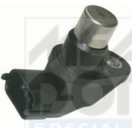 Sensor voor besturingsas MEAT & DORIA 87218