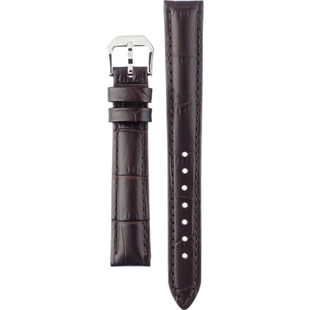 Certina Straps C600021183 Ds Caimano band