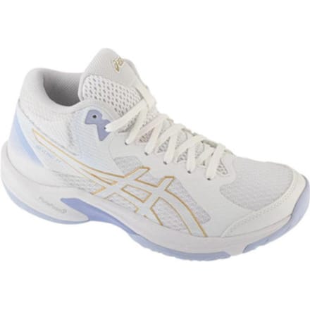 Sportschoenen Asics Baskets Beyond FF MT maille technique