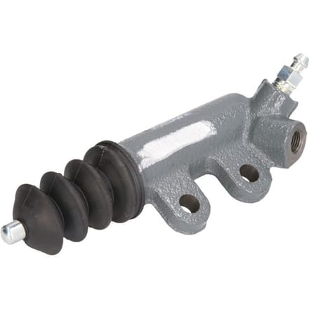 Hoofdcilinder, koppeling AISIN AISCRT-008