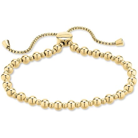 Tamaris Armband TJ-0593-B-27