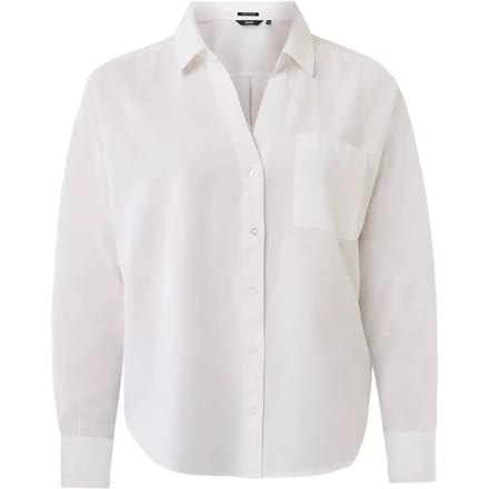 Vrouwenblouse Mexx