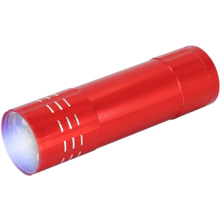 Egg Incubator Tester Kaarsenlamp 9 Licht Helder Koud Uitkomen Gevogelte Accessoire