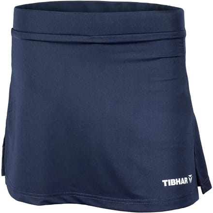 Dames skort Tibhar Mundo