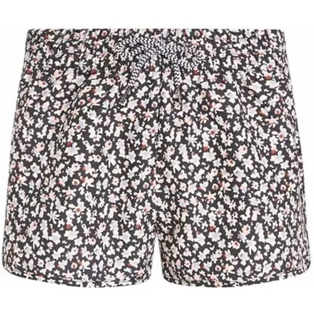 Protest Prtart Jr – Zwemshort Meisjes – Extra kort