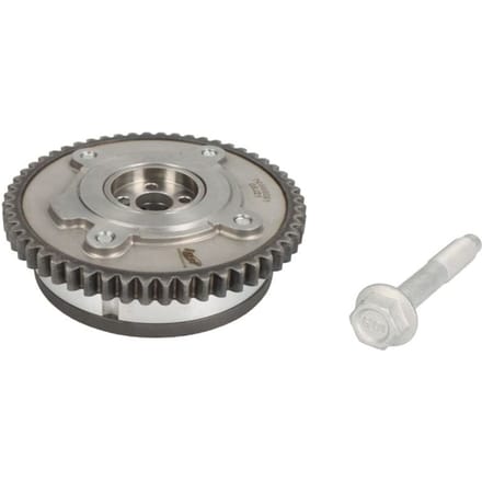 Nokkenasversteller  IPD inside HEPU 21-7086
