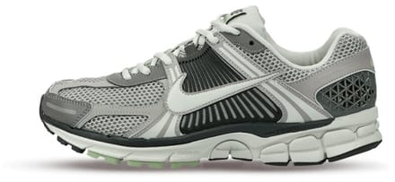 Nike Air Zoom Vomero 5 Cobblestone Dames Sneakers Grijs Light-Bone FB8825-001 45.5 gray