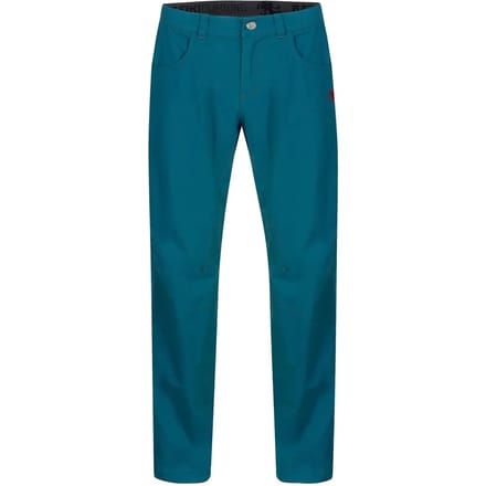 Broek Rafiki Orco LT