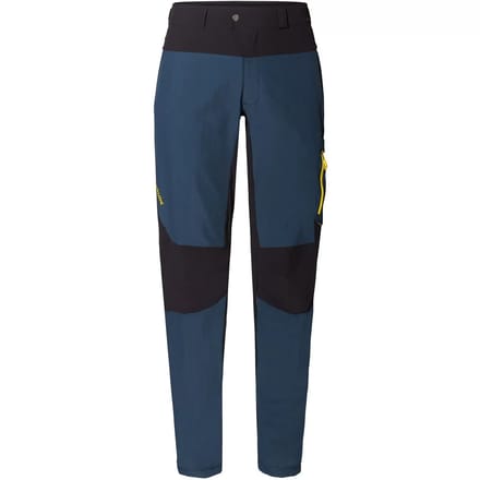VAUDE Hosen Men's Qimsa Pants