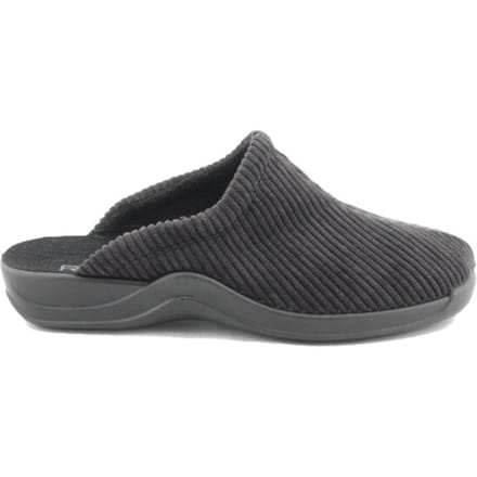Rohde Pantoffels
