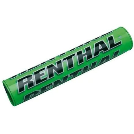 Stuurschuim Renthal Mini SX