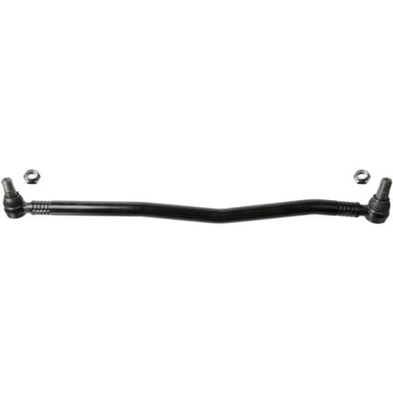Spoorstang FEBI BILSTEIN 106540