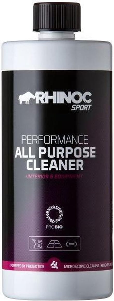 Rhinoc Allesreiniger All Purpose 1000 Ml