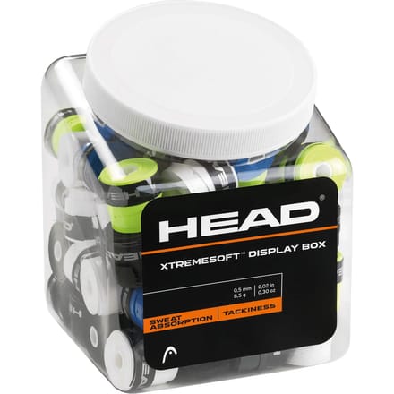 Presentatiedoos Head Xtreme Soft