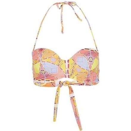 Bikini O'neill Havaa