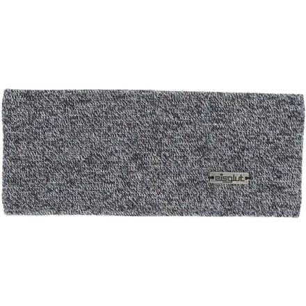Hoofdband Eisglut Firsta Merino