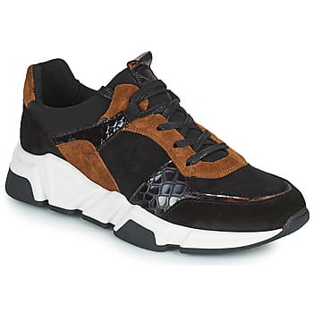 Lage Sneakers Regard KENO