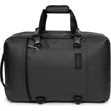 Rugzak Eastpak Travelpack Backpack
