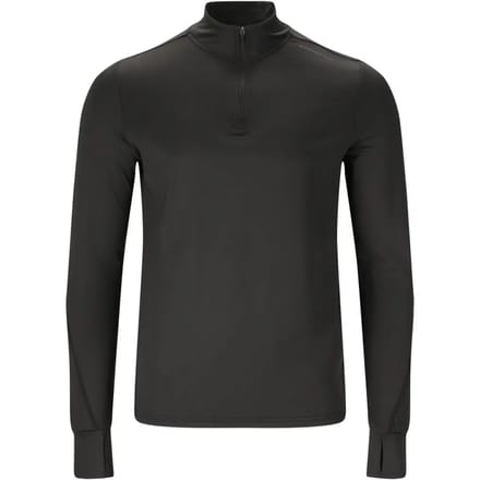 Ondergoed Endurance Etan