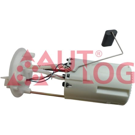 Brandstofpomp AUTLOG KP5121