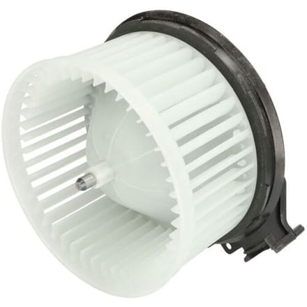 Binnenventilator NRF 34650