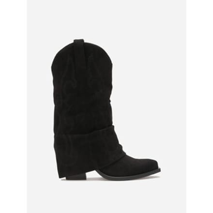 Laarzen La Modeuse 75909_P179621