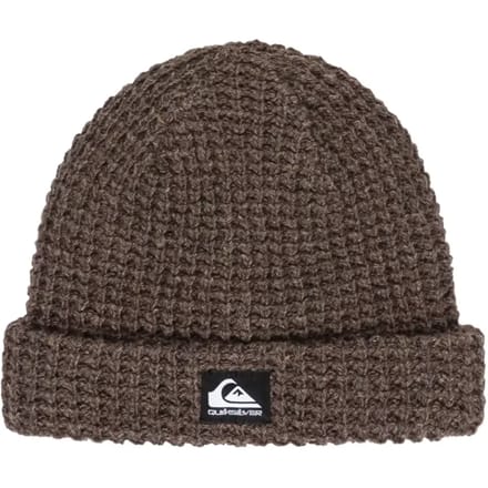 Cap Quiksilver Pusher