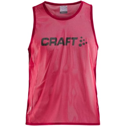 Kazuifel Craft pro control