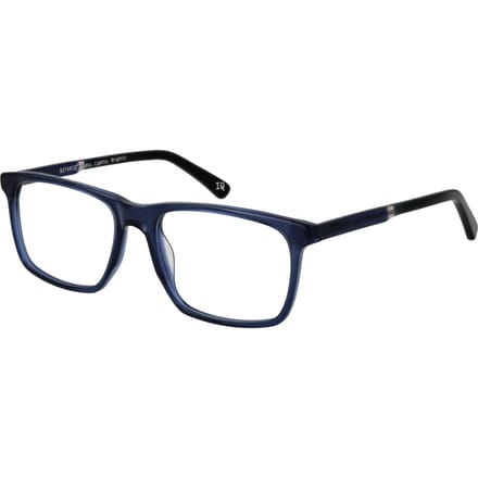 Botaniq Brilrand BIO-1026 105 56