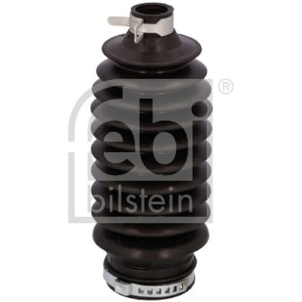 Set balgen, stuurinrichting FEBI BILSTEIN 197103