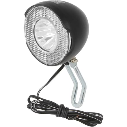 Voorlamp LED Krayton