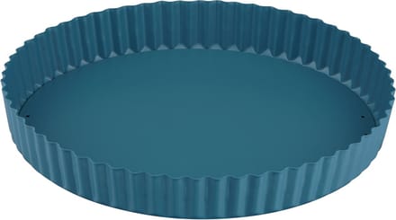 Jamie Oliver by Tefal Bakvormen Taartvorm - 24 cm
