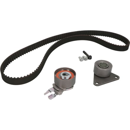 Schaeffler Ina Distributieriemset INA 530 0467 10