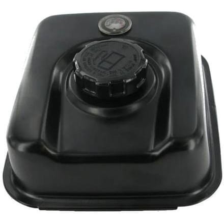 Briggs & stratton benzinetank