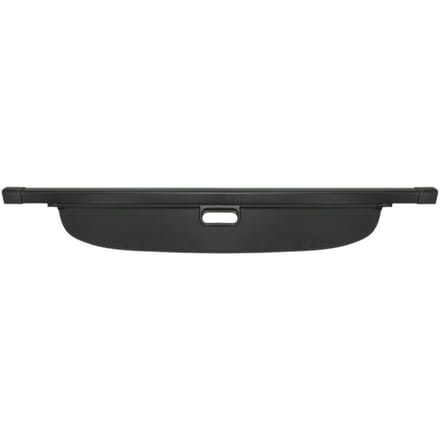Kofferruimte afdekking BLIC 3000-51-0289750P