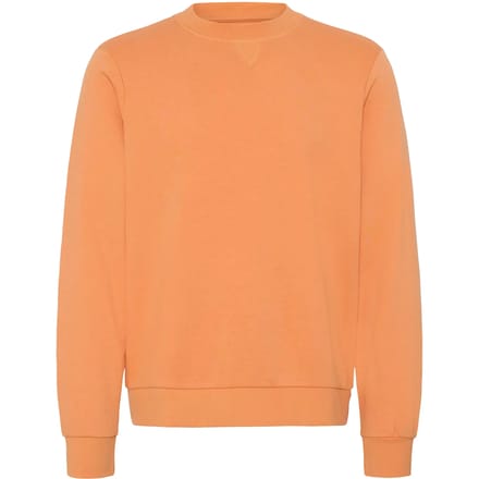 Blend - BHKARLOS CREW SWEATSHIRT - Heren - Sweaters