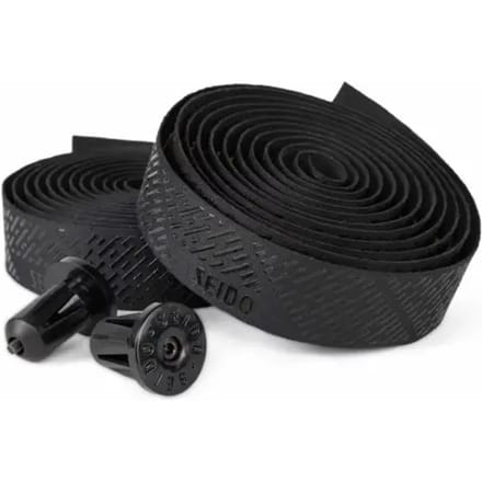 Kleefband Seido Tab thicke