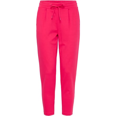 ICHI - IHKATE PA - Dames - Regular fit jeans