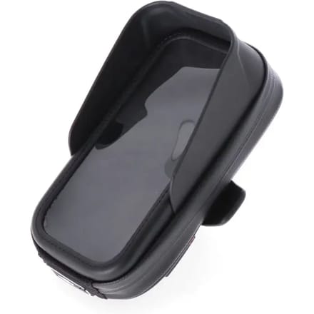 Smartphonehouder moto case pro SW-Motech