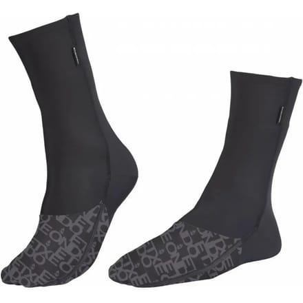 Sokken Etxeondo Geldi