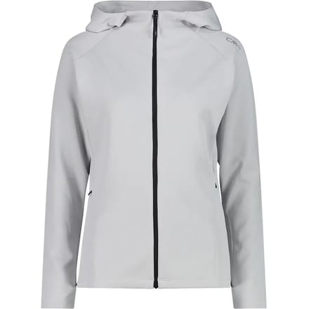 Cmp Fix Hood 32c8386 Jas Wit M Vrouw