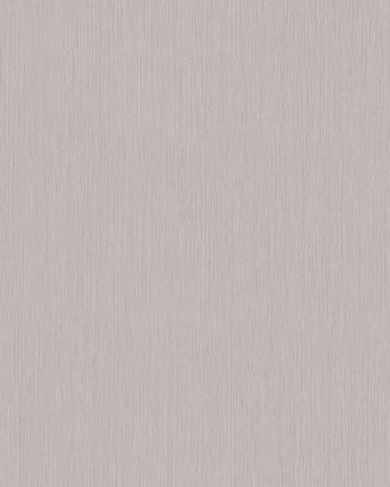 Marburg Vintage Deluxe; The New Textures Book Behang lichte streepstructuur - 32271   4001860322710   Behang