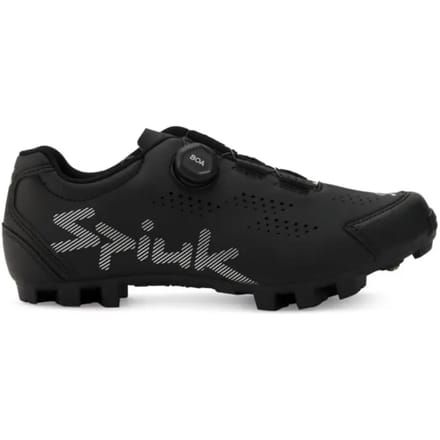 Schoenen Spiuk Senda