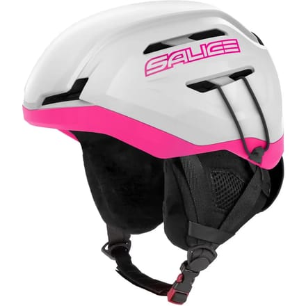 Skihelm Salice Ice Multisports